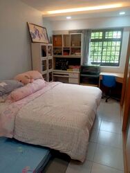 Blk 526 Fragrant Woods (Woodlands), HDB 4 Rooms #573157551